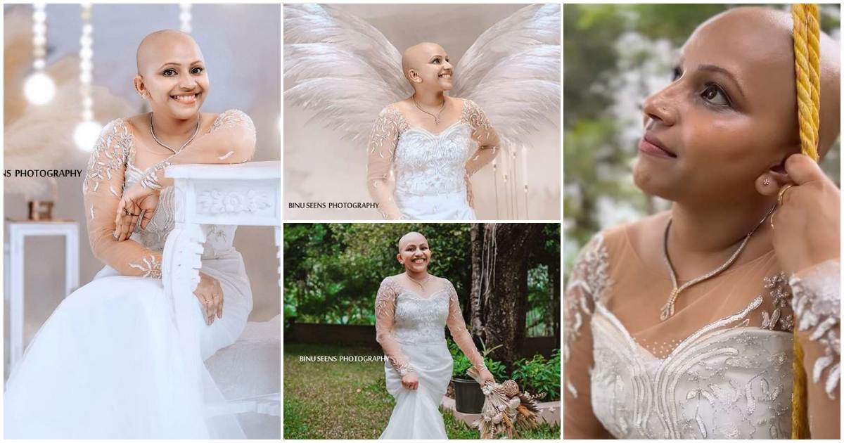 Cancer-Survivor-Steffy-Wedding-Photoshoot-Latest-Entertainment-News