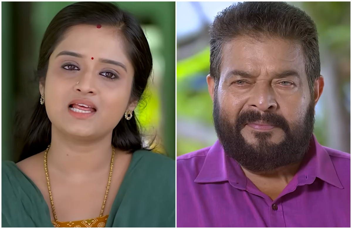 Santhwanam Latest Episode Malayalam (3)
