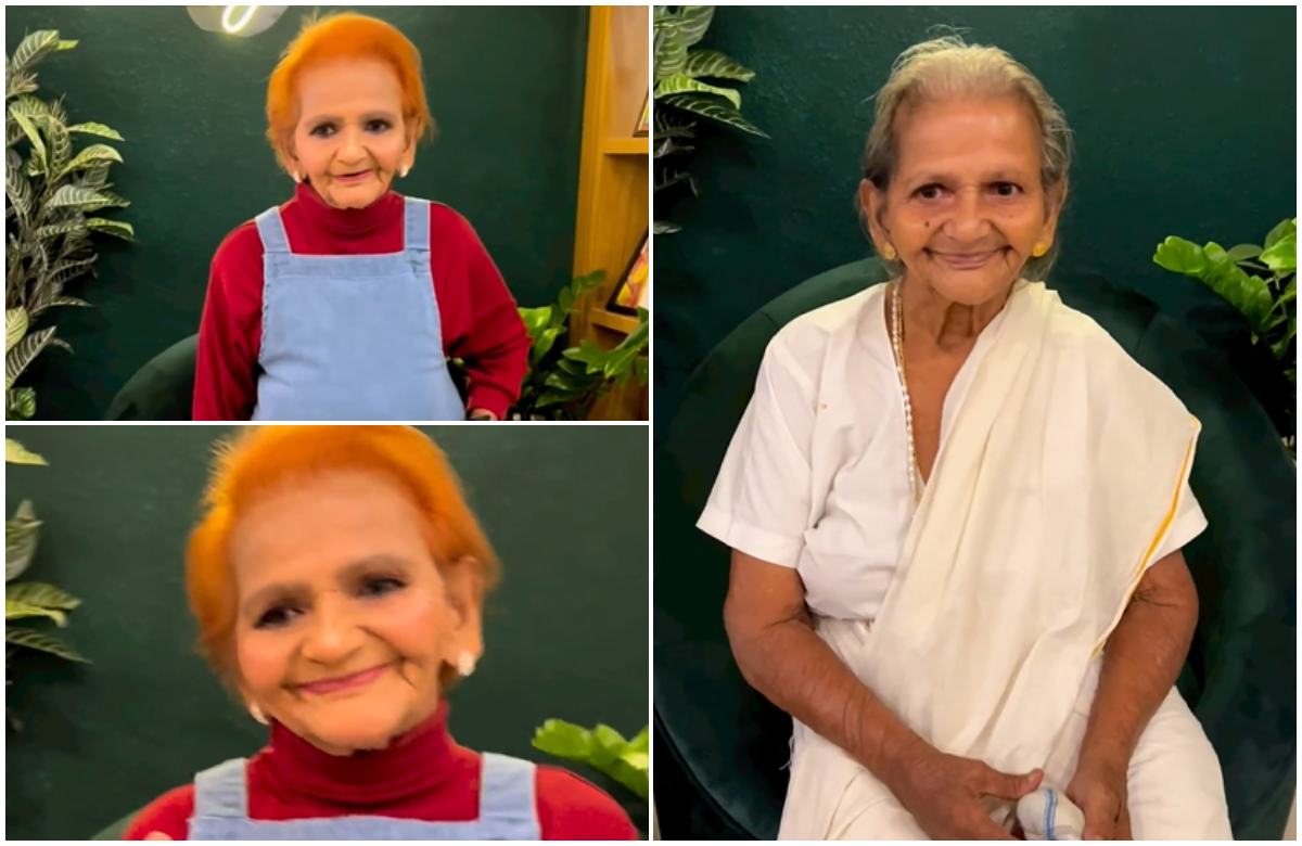 grand mother makeover (2)