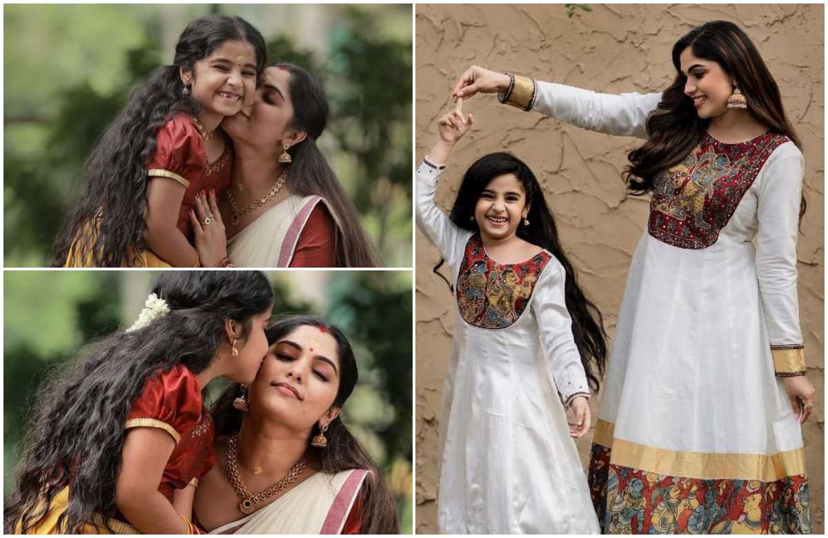 mukhtha with daughter (1)