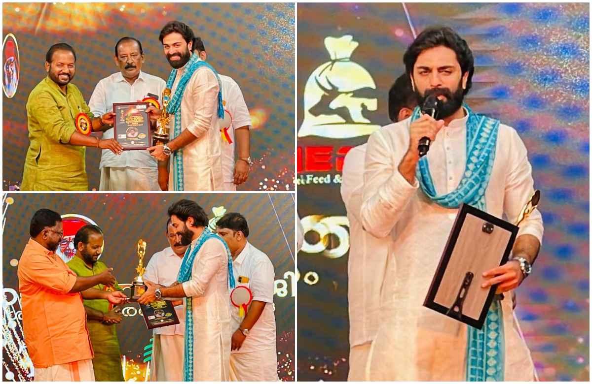 govindh pathmasoorya happy award (2)