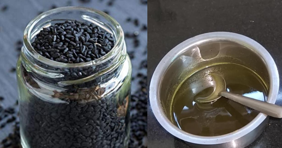 Natural-Hair-Dye-Using-Black-Cumin-Seeds