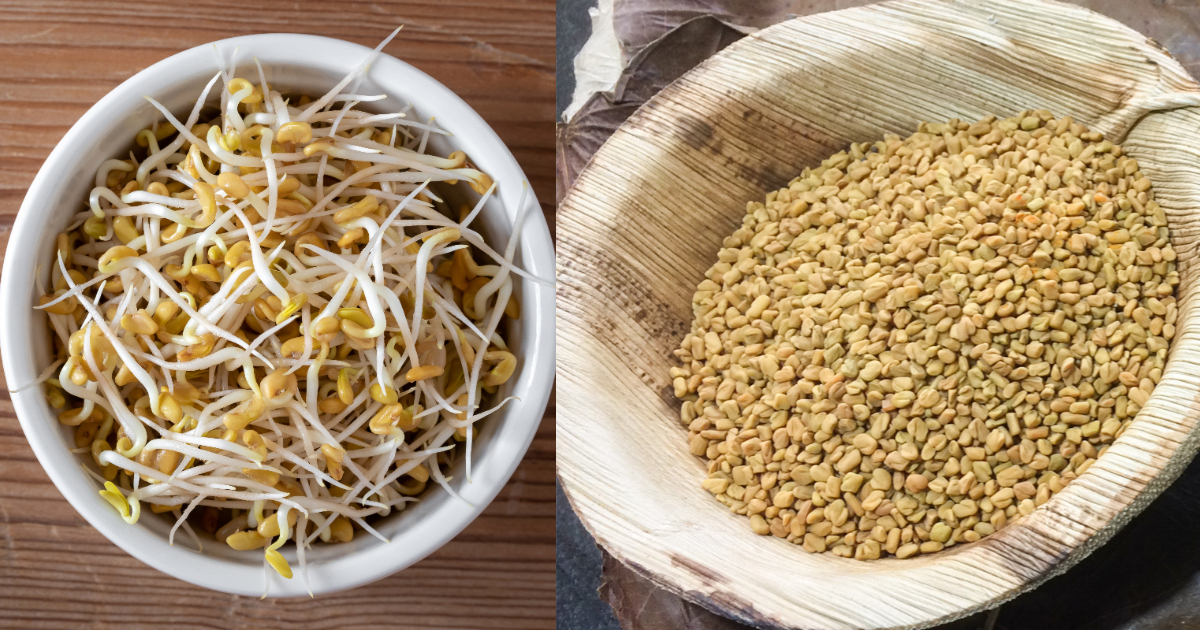 Uluva-Mulappichathu-Health-Benefits-2