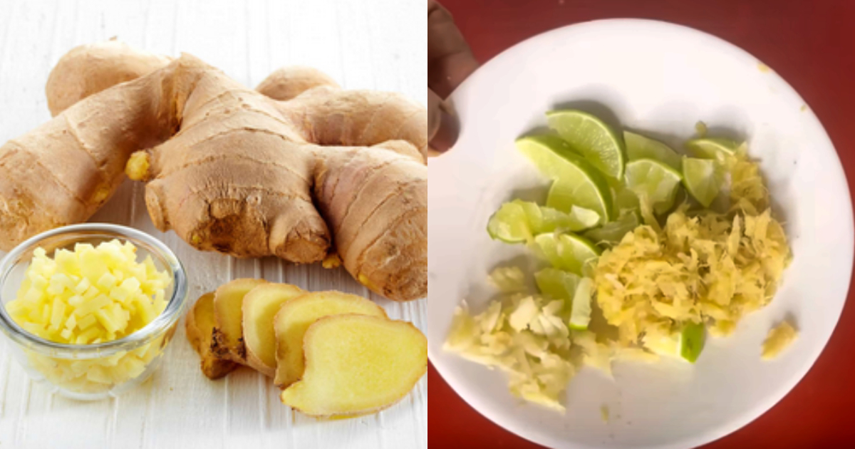 Home remedies for cough