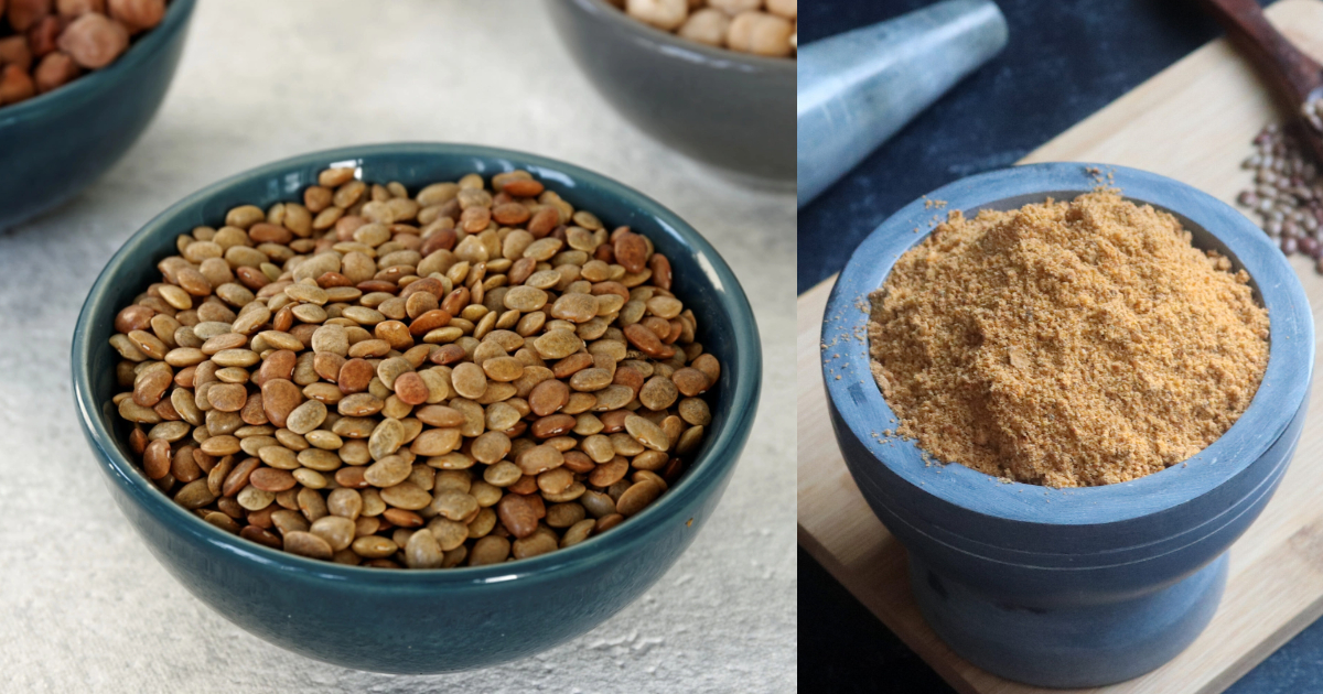 Horse-Gram-Health-Benefits