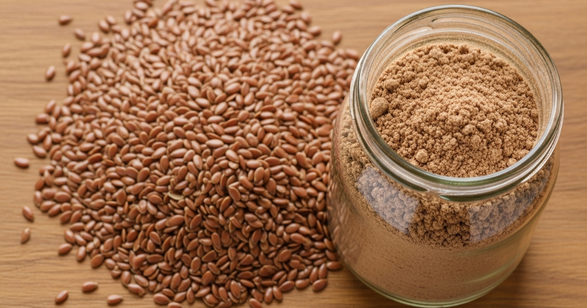 Home Remedy Normalize sugar BP and cholesterol