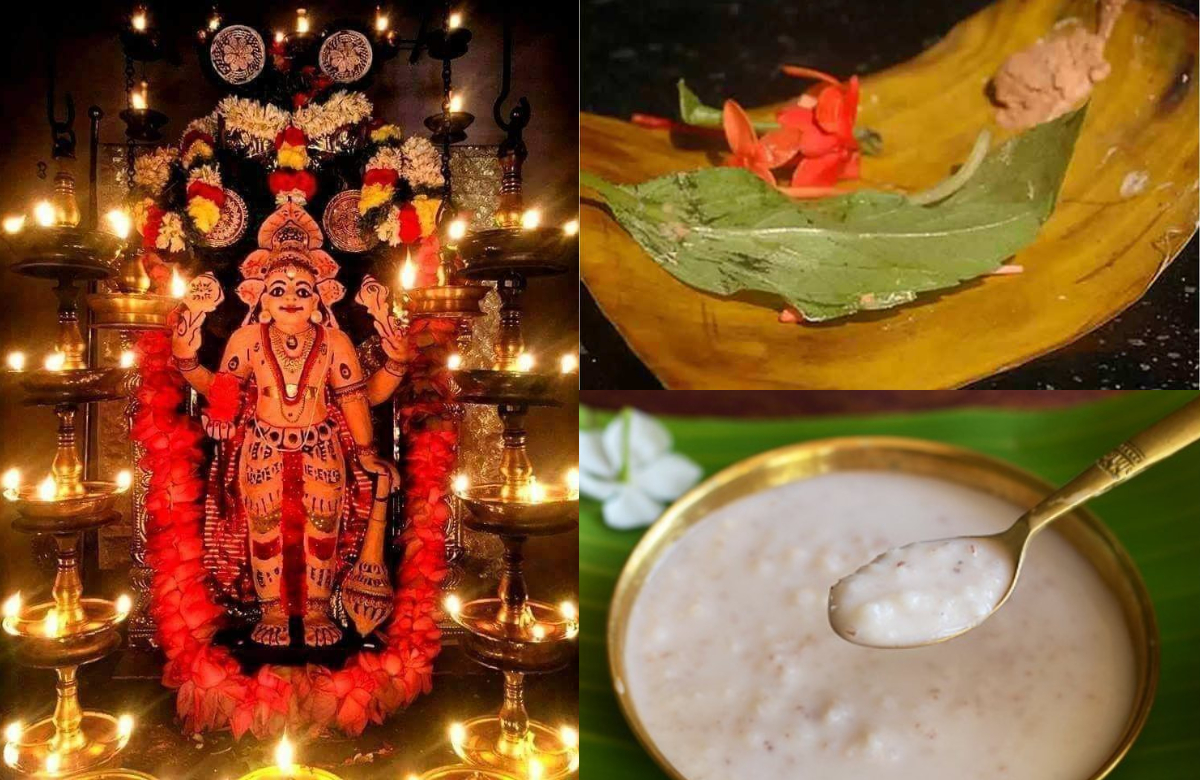 Do-This-Offer-To-Lord-Krishna-Wish-Will-Come-True