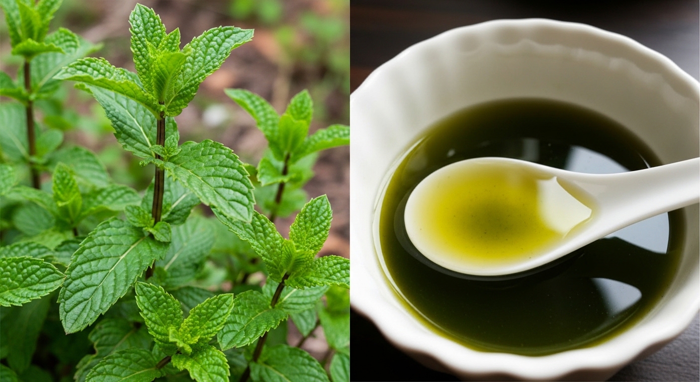 Health Problems Reduce Remedy