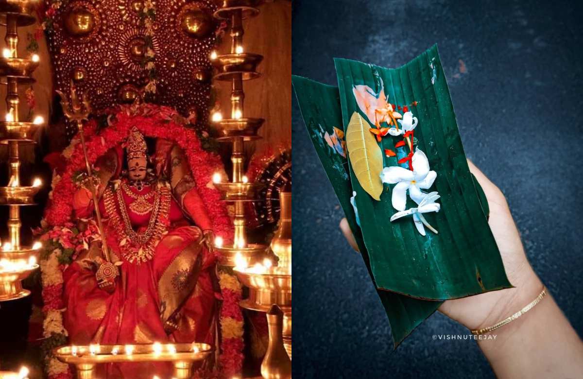 Devi-Temple-Vazhipadu-Jyothisham